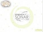 atrevete a soñar atrevete a soñar con Oriflame