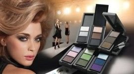 Resolución del Sorteo trío de Sombras: 2ª Semana