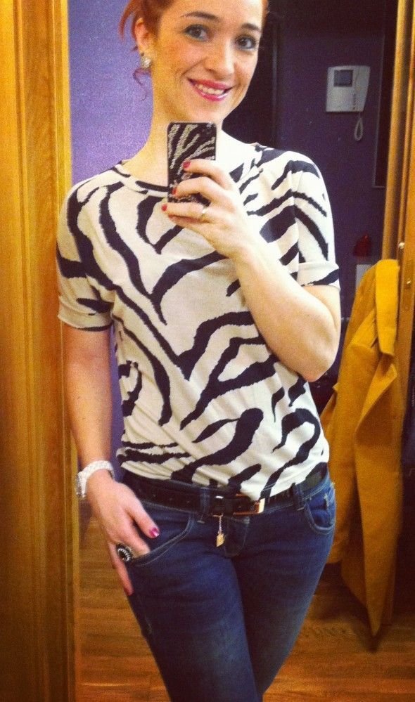 outfit moda 10Ene lacosmeticadeelyn