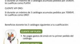 Programa Gana Más