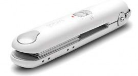 Plancha del pelo Oriflame por solo 3,95 €