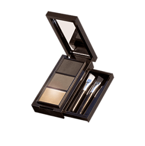 kit cejas oriflame lacosmeticadeelyn