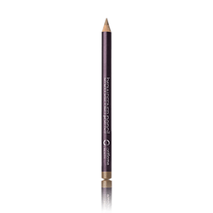 lapiz cejas oriflame lacosmeticadeelyn