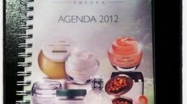 Un nuevo Sorteo!