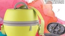 Traer a tus amig@s a Oriflame tiene premio!