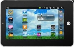 sorteo tablet lacosmeticadeelyn