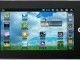 Sorteo Tablet Android: 3 años con el canal