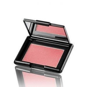 colorete oriflame