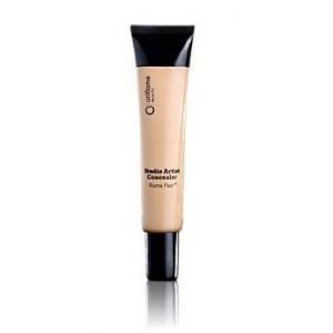 corrector oriflame