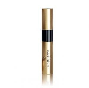 correctorgg oriflame