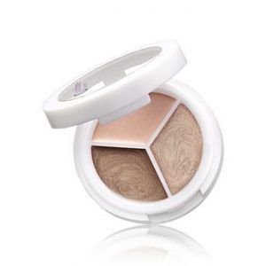 iluminador oriflame