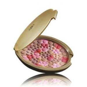 perlas oriflame
