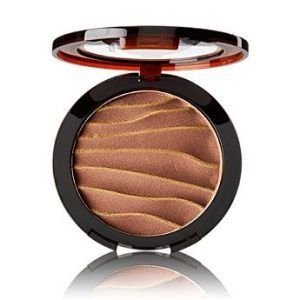 polvosdesol oriflame