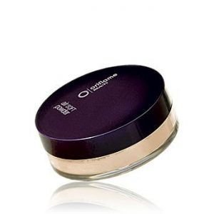 polvossueltos oriflame