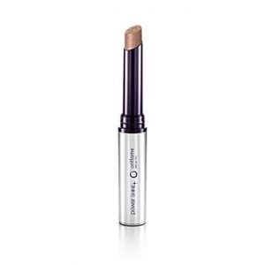 powershine oriflame