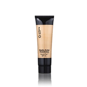 studio artist oriflame studio artist oriflame