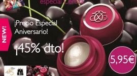 Novedades y Promociones del Catalogo 5 de Oriflame