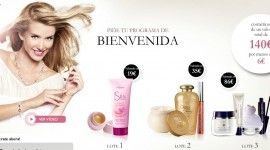 LAS OPORTUNIDADES ESTÁN MÁS CERCA DE LO QUE IMAGINAS…