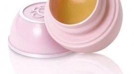 LOS USOS DE LA CREMA UNIVERSAL