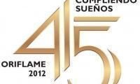 Celebrando 45 años de asombrosos logros