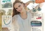 Nuevo Catálogo 7 de Oriflame