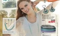Nuevo Catálogo 7 de Oriflame
