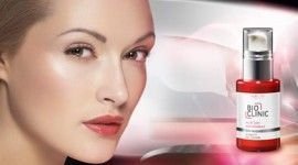 Tratamiento Anti-Acné para Adultos Bioclinic de Oriflame