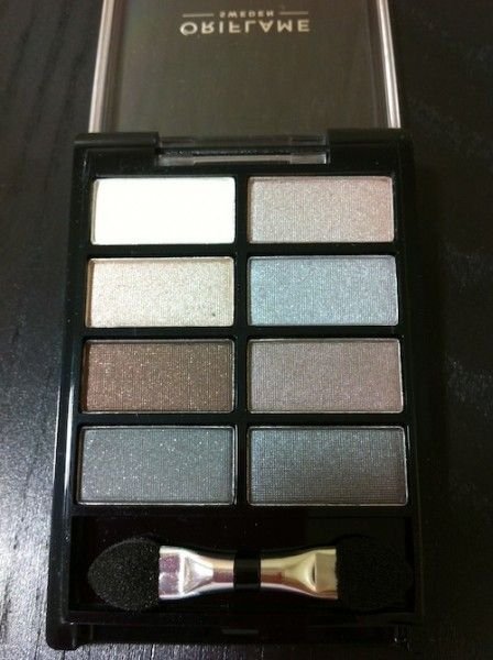 paleta sombras nude y grises paleta sombras nude y grises