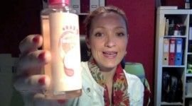 Mis Imprescindibles para el Verano 2012