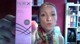 Mis compras en el Catálogo 8 de Oriflame