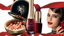 Sorteo Scarlet con PorTuCaraBonita