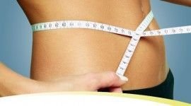 10 Consejos para Bajar de Peso de manera estable