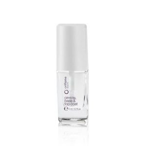 top coat oriflame top coat oriflame
