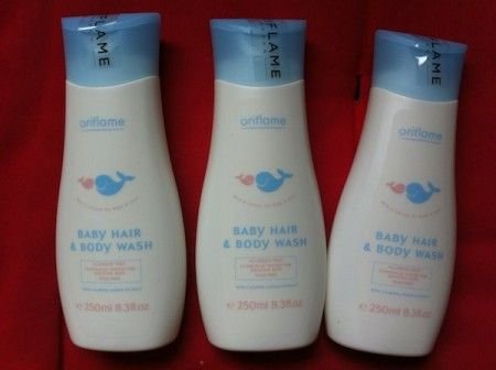 gel bebe gel bebe