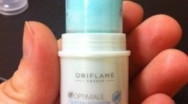 Review: Stick Refrescante para ojos Oxigen Boost