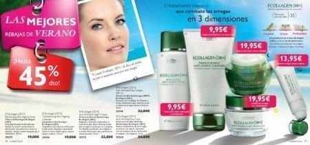ecollagen descuentos ecollagen descuentos