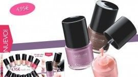 Catálogo 11 de Oriflame. Promociones y Novedades