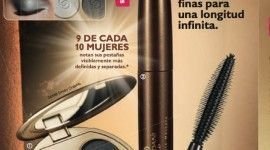 Giordani Gold de Oriflame. Un Clásico Reinventado