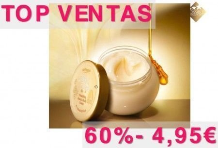 milk oriflame milk oriflame