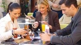 7 pasos para aumentar tus Ventas por Catálogo