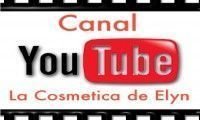 Mis Videos en Youtube