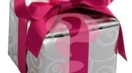Sorteo Lote Sorpresa
