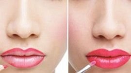 20 Trucos de Maquillaje (I)