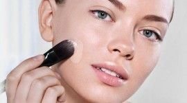 Como aplicar… Productos de Maquillaje