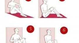 Como combatir la celulitis de manera efectiva