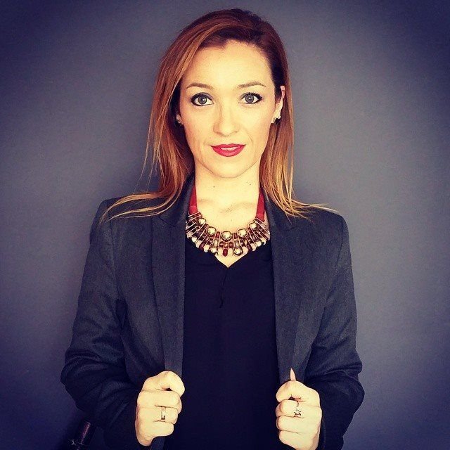 Stella Colorido buen gusto