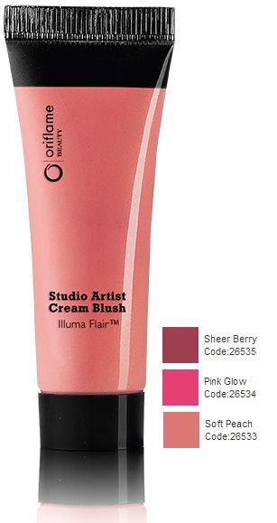 colorete-crema-oriflame