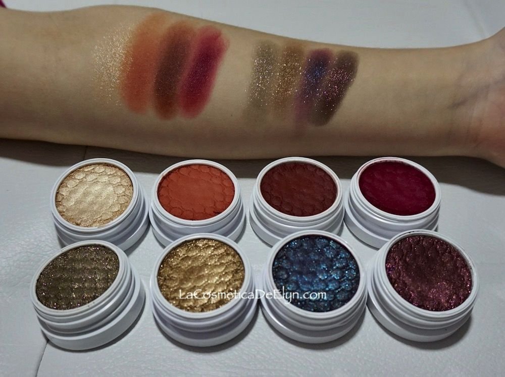 colourpop-sombras-swatches