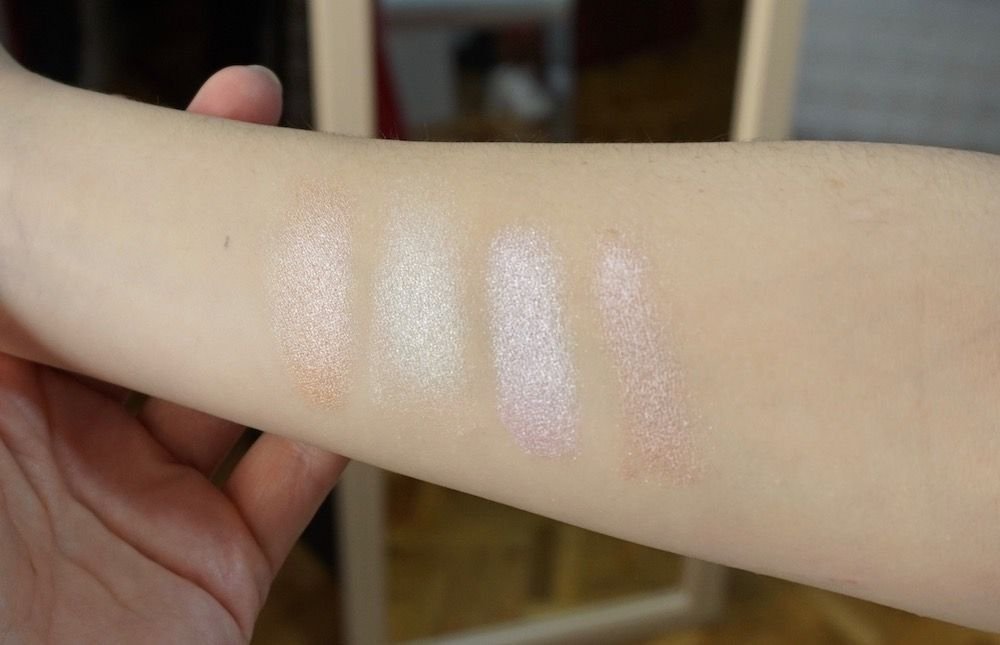 sleek-swatches-iluminadores