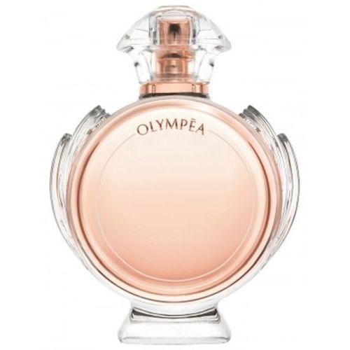 paco rabanne olympea